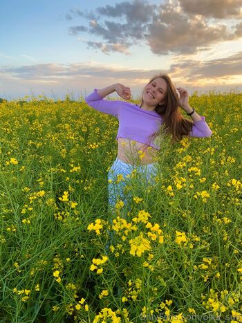 olka_sun