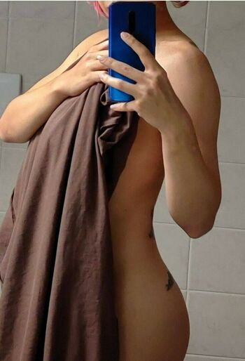 Olly Esse