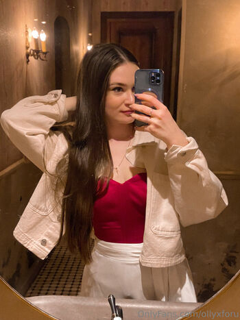 ollyxforu