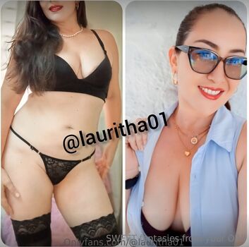 olvi_lovi
