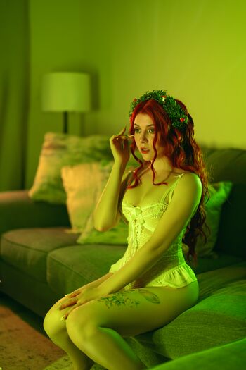 Olyashaa
