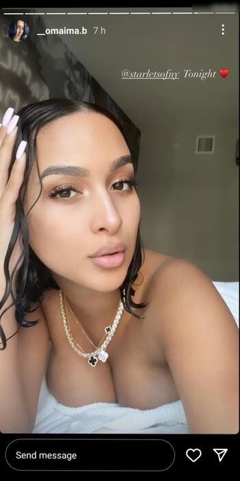Omaima.b
