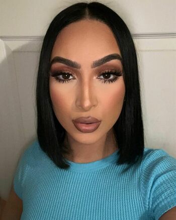 Omaima.b