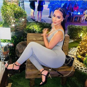 Omaima.b