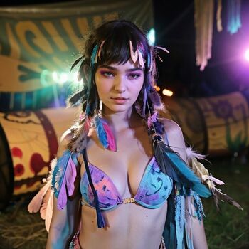 OMGCosplay