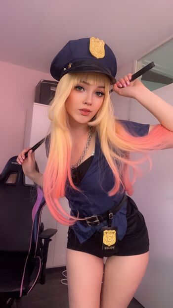 OMGPopx