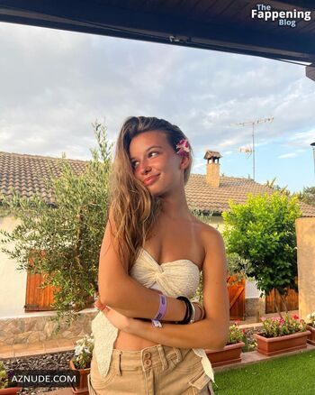 Ona Gonfaus