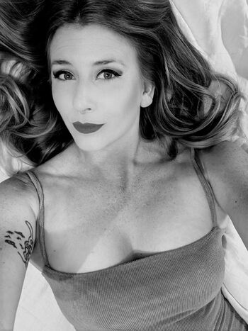 OnceoverwithCayley