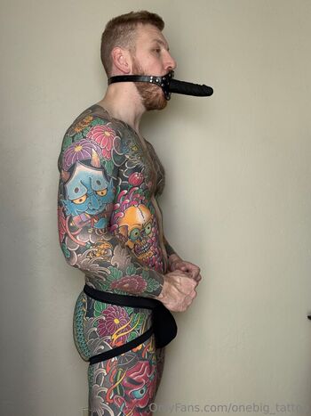 onebig_tattoo