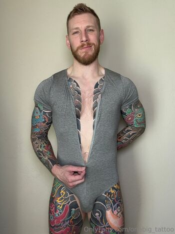 onebig_tattoo