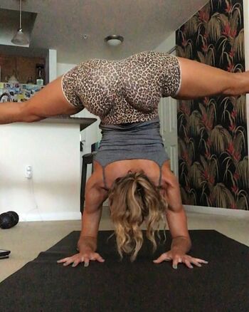onefitnessrebel