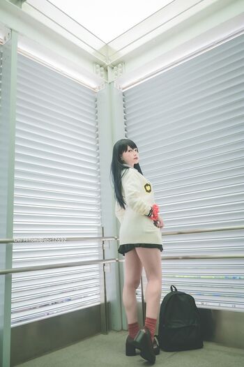 Oni Hitomi