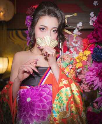 OniGiri