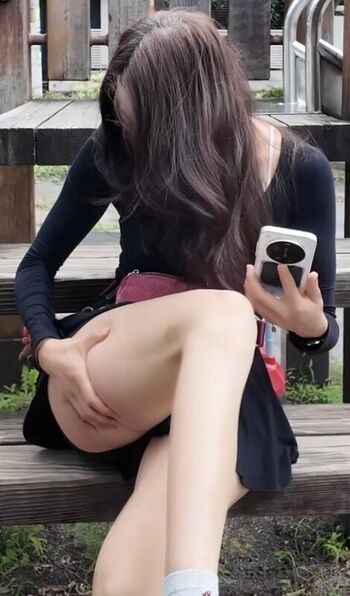 OniGiri