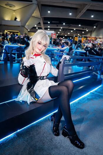 onisuna