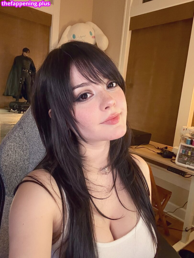 onisuna