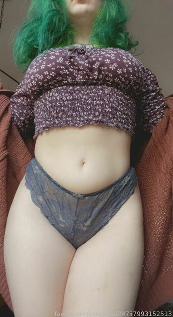 onlineevie