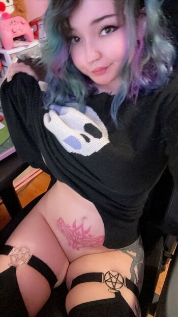 onlineevie