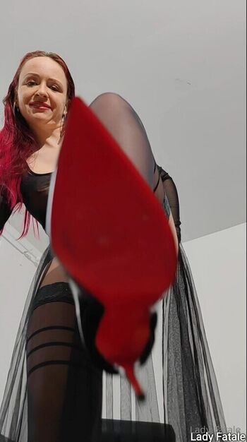 onlinefemdom