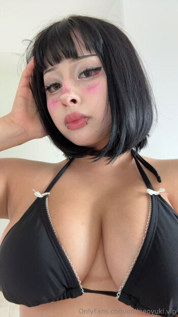 onlineoyuki.vip
