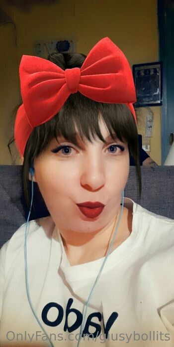 only_queen84