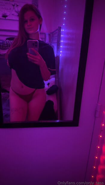 Only_tess