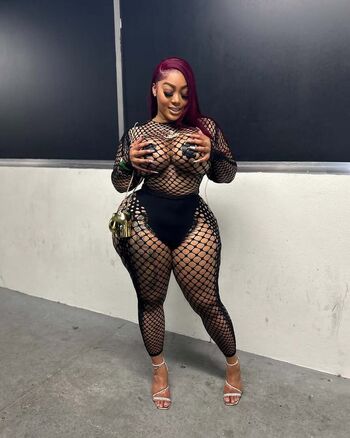 Only1_lexx