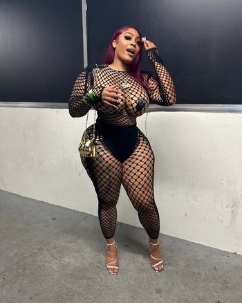 Only1_lexx
