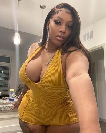 Only1_lexx