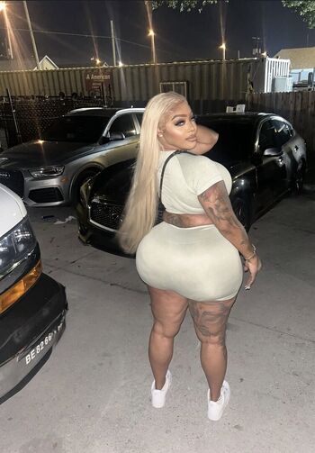 Only1lexx
