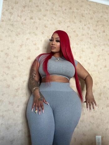 Only1lexx