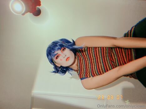 onlyclown
