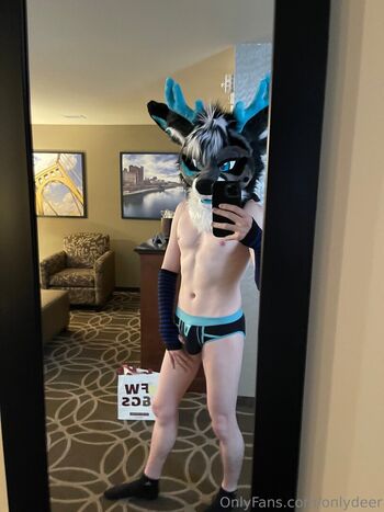 onlydeer