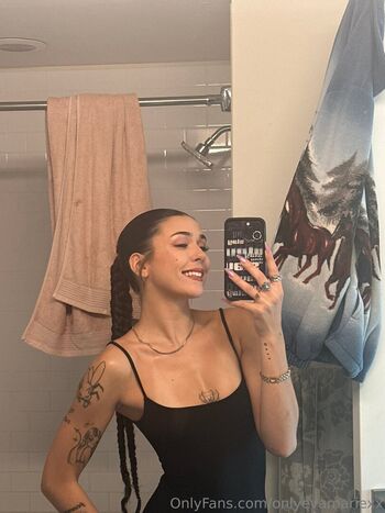 onlyevamariexx