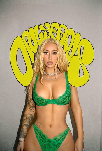 onlyfans