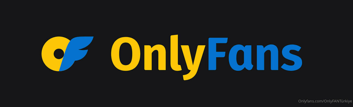 onlyfanturkiye