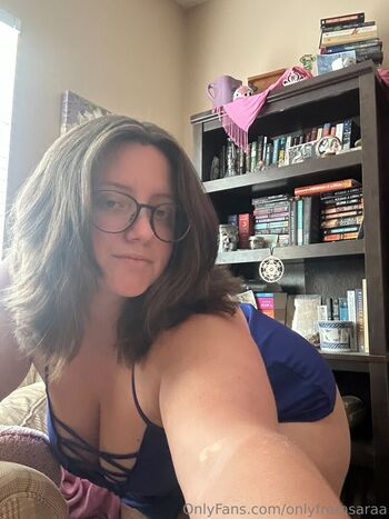 onlyfromsaraa