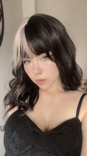 onlyghostfairy