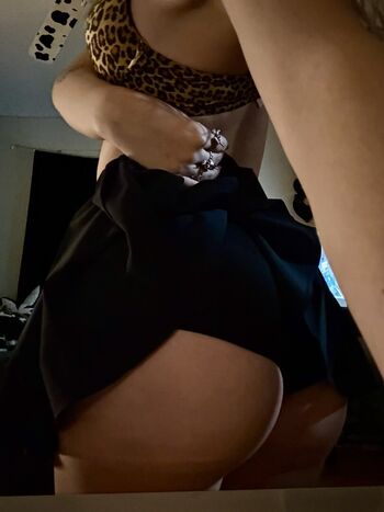 onlygothbitches