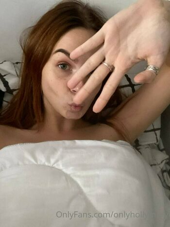 onlyhollymary