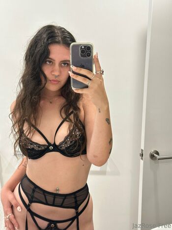 onlyjazrose