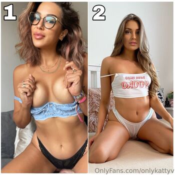 onlykattyv