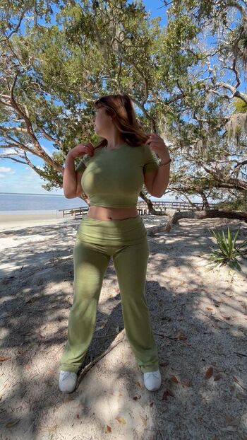 onlykaylarose
