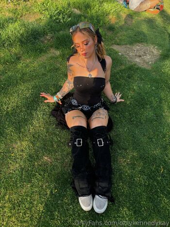 onlykennedykay