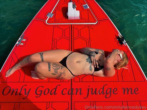 onlykennedykay