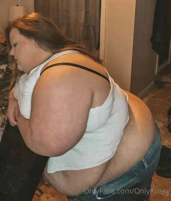 onlykrissy