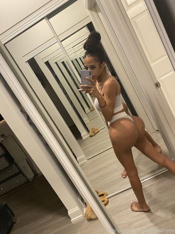 onlymariss