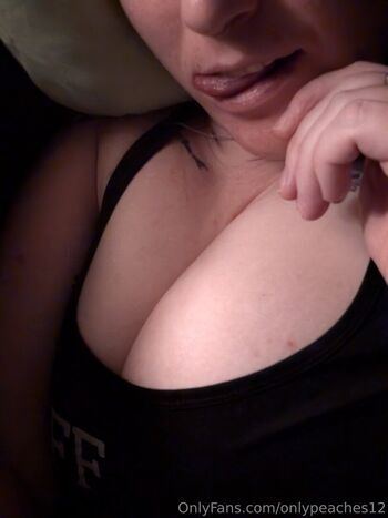 onlypeaches12