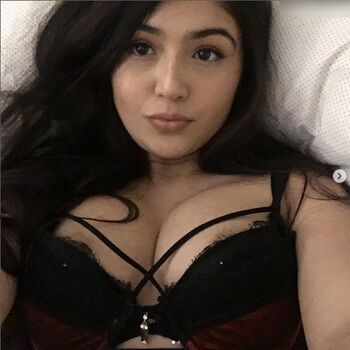 onlyseraphinexxx