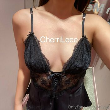 onlysg